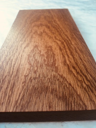 Solid mahogany timber hardwood - solid,