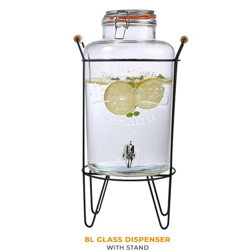 Glass vintage beverage - vintage,