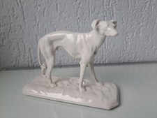 Beautiful Old Porcelain