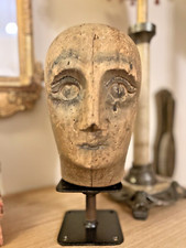 Turn-of- Century Milliner's