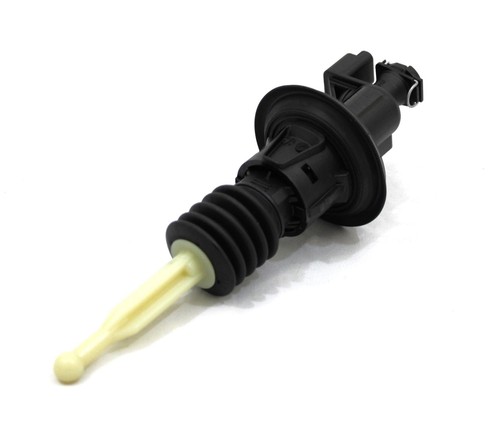 Clutch master cylinder genuine - master,