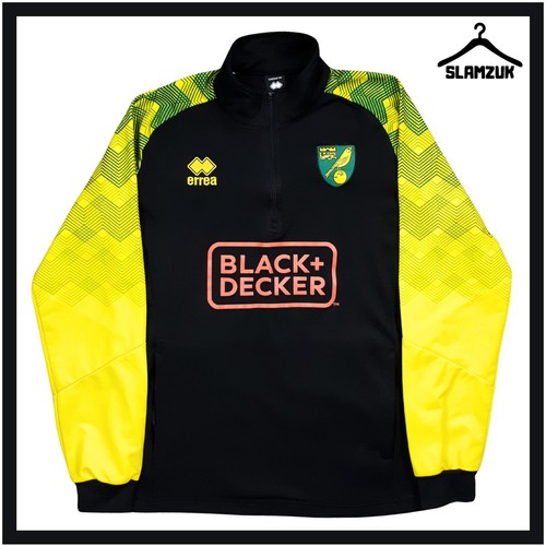 Norwich city football training - norwich,