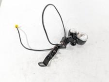 Quickie Salsa M front light