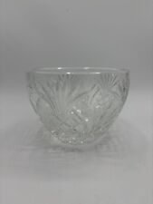Waterford Crystal PINEAPPLE