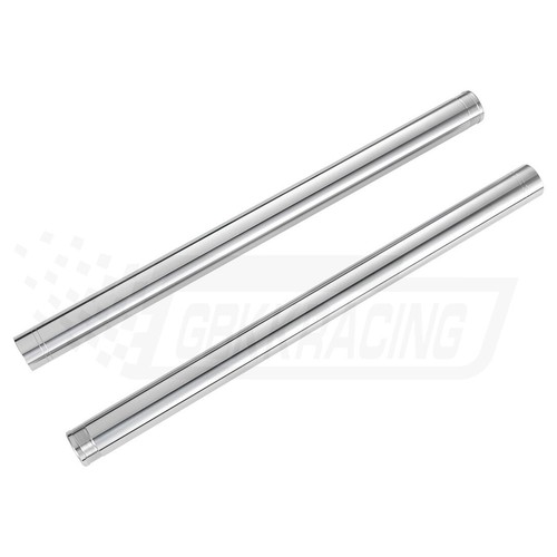 Front fork tubes - fork,