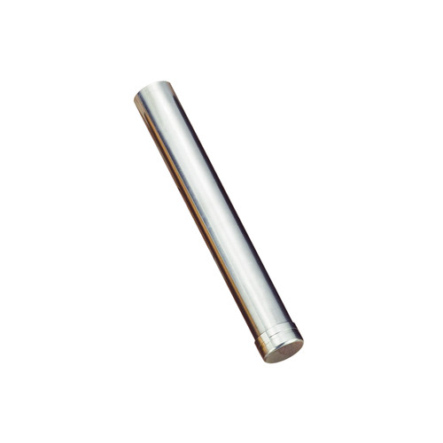 Quality importers metal - quality,