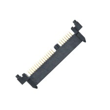 Hard disk drive connector - disk,