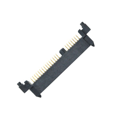 Hard disk drive connector - drive,