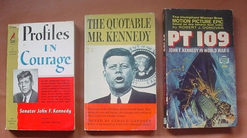 109 profiles courage - profiles, in