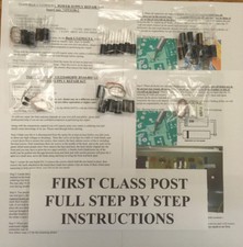 tkit42 samsung LE40B620