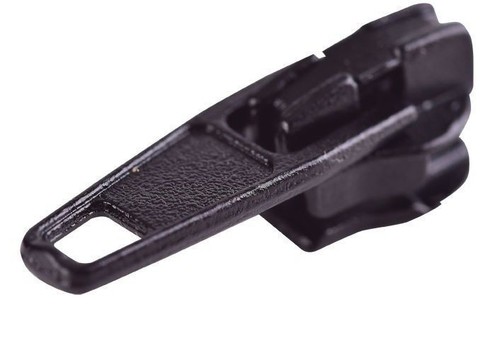Bmw zip for - bmw,