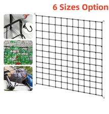 60/70/80/90/100cm Elasticated