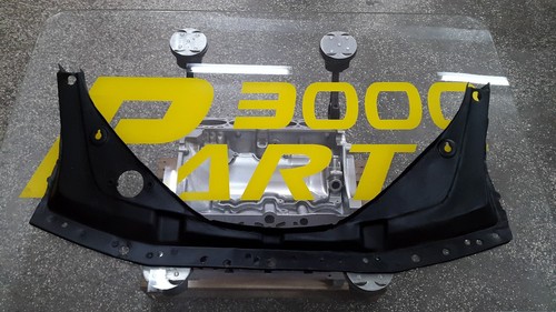 Ferrari 360 - ferrari,