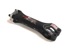 Itm millennium 4ever road - itm, bike