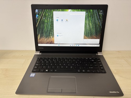 Toshiba a40 laptop - toshiba,