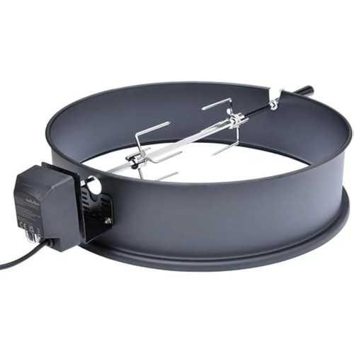 Onlyfire brk 6025 enamelled - onlyfire, brk-6025