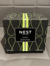 Nest New York 3 Wick Candle
