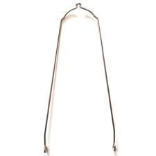 BN / SEALED - ELECTRA 26" CRUISER ROUND 335MM FRONT MUDGUARD STAY - W340011