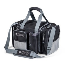 X Sight Pro Range Shooting Bag - For clay shooting & hunting