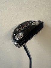 Scotty Cameron Futura 5MB