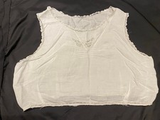 Antique Victorian Edwardian