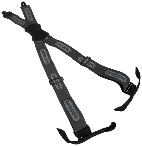 Oregon 537804 braces - 537804,