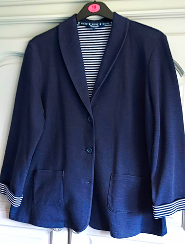 Maine new england - england, navy