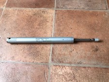 Penny & Giles 21781 Linear Position Sensor - Wires Cut Short - Repairable