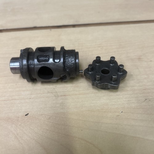Oem kawasaki kx100 - kx100, kx