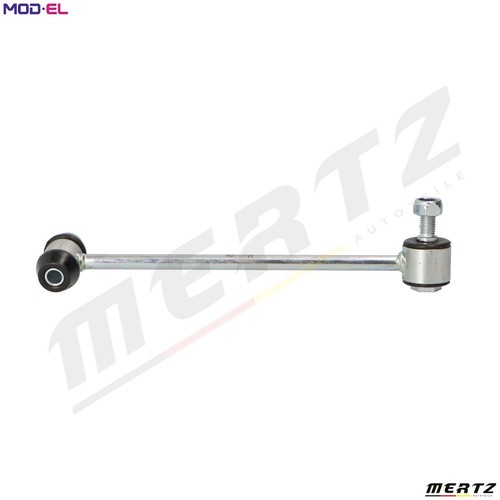 Linkcoupling rod stabiliser - linkcoupling,