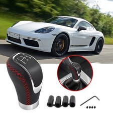 Car Gear Stick Shift Knob