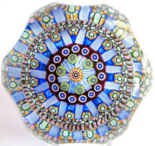 Paperweight Paperweight