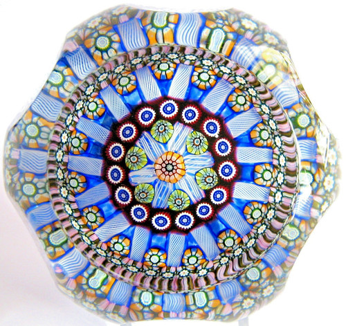 Paperweight - paperweight,