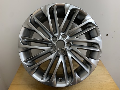 Lexus rx350 rx450 20 - rx350, 20"