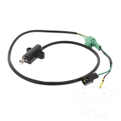 Original side stand switch - stand,