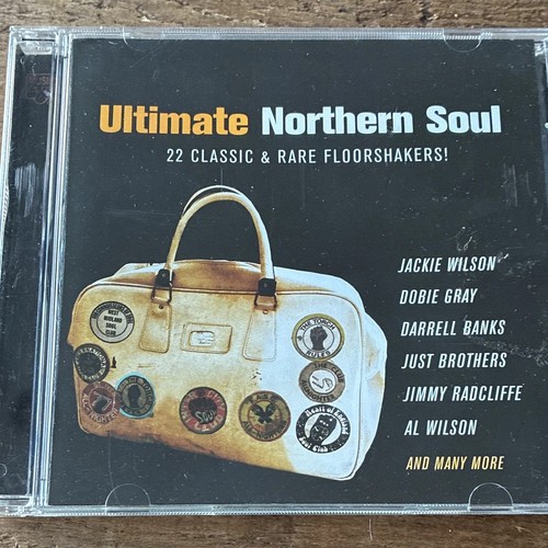Various artists - various, –