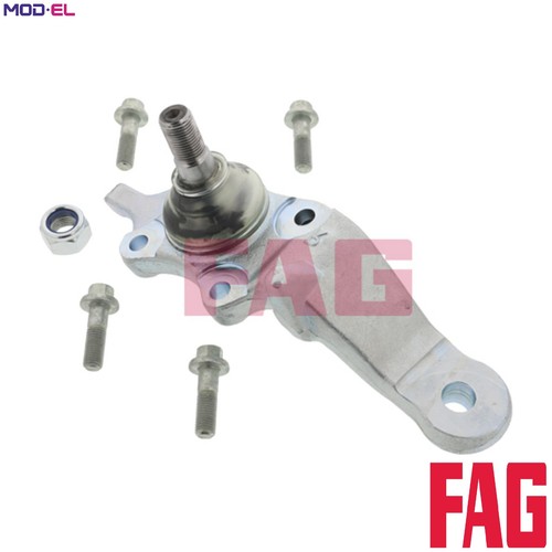 Ball joint 825 0236 - 825, for