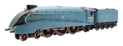 Bachmann gauge 952 - oo,