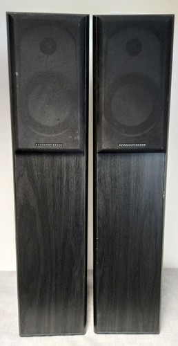Mordaunt short ms914 floor - mordaunt,