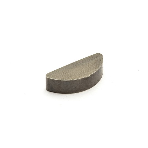 Flywheel standard type 147cc - type,
