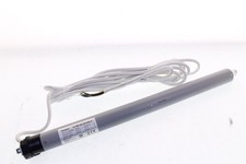 Vestamatic 230V  Tubular Motor