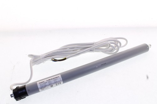 Vestamatic 230v tubular motor - ,