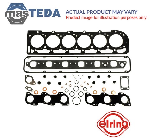 920118 engine top - 920118, gasket