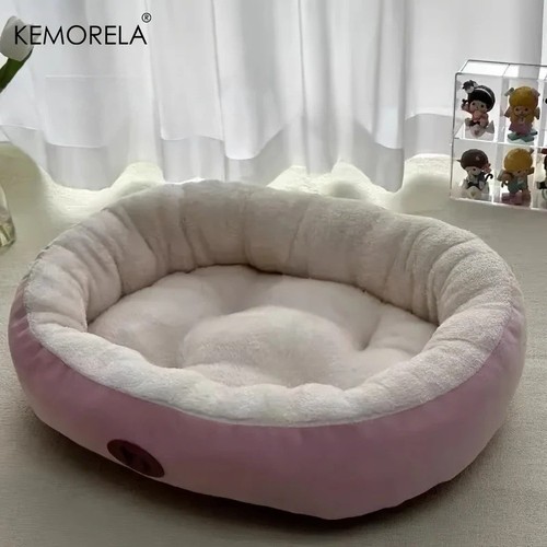 Pet dog bed cat - bed, beds