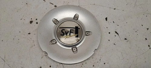Hyundai i40 wheel - hyundai,