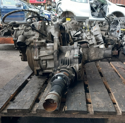Chevrolet captiva diesel - chevrolet,