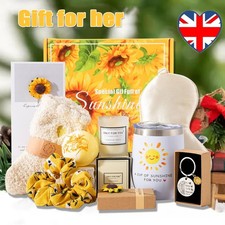 MOTHERS DAY GIFT for her