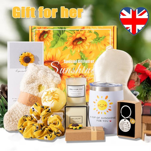 Mothers day gift for her - gift,