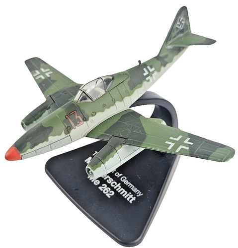 Oxford diecast ac007 72 - oxford,