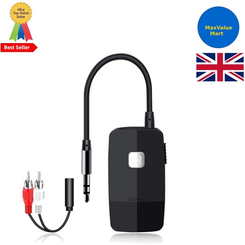 Bluetooth wireless - bluetooth,